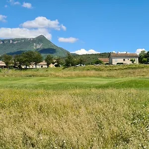 residence-t2-du-golf-de-digne.fr-provencehotel.com/