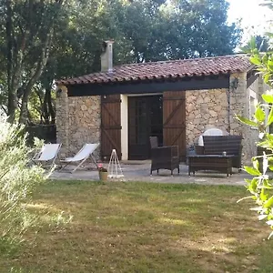 les-papillons-flassans-sur-issole.fr-provencehotel.com/